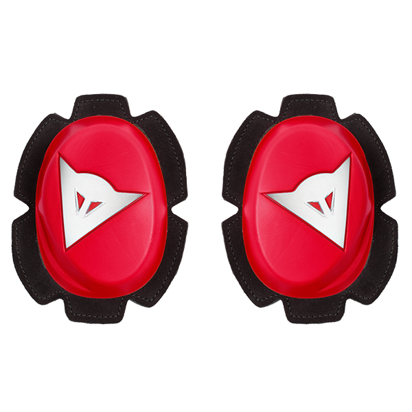 Dainese DAINESE  PISTA   KNEE SLIDER  630